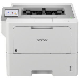 Brother HL-L6415DW