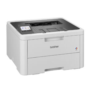 Brother HL-L3280CDW impresora láser Color 600 x 2400 DPI A4 Wifi - Imagen 4