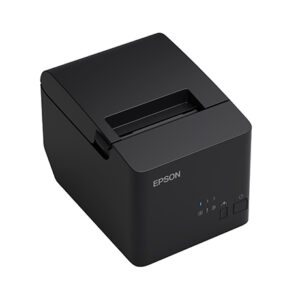 Epson Impresora Térmica Tm-T20Iiil-001 - Imagen 5