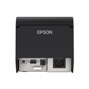 Epson Impresora Térmica Tm-T20Iiil-001 - Imagen 7