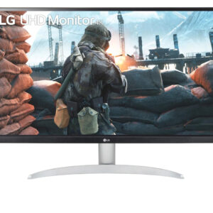 LG - Imagen 2