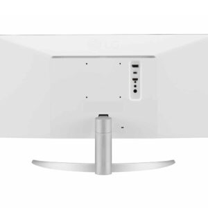 LG 29WQ600 - Imagen 7