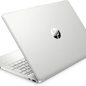 Notebook HP 15-EF2528LA. Ryzen 5 5500U, 8GB RAM, 512GB SSD, Win11, de 15.6“ - Imagen 4
