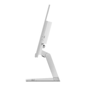 Monitor Lenovo L22e-40 de 21.5“ VA, Full HD, 75Hz, HDMI+VGA, Freesync - Imagen 9