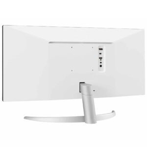 LG 29WQ600 - Imagen 8