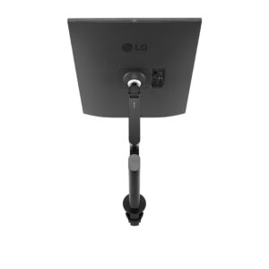 LG  28MQ780 - Imagen 14