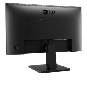 Monitor Plano LG 22MR410-B 21.45" Full HD, VA, 100Hzm, 5ms, HDMI, AMD FreeSync - Imagen 7