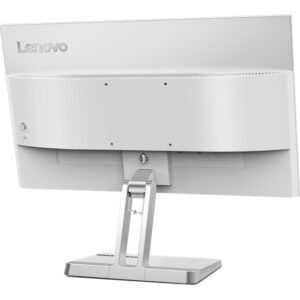 Monitor Lenovo L22e-40 de 21.5“ VA, Full HD, 75Hz, HDMI+VGA, Freesync - Imagen 6