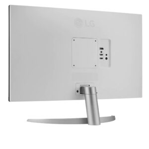 LG - Imagen 9
