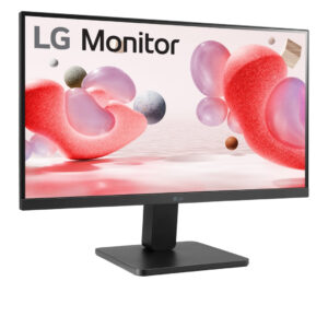 Monitor Plano LG 22MR410-B 21.45" Full HD, VA, 100Hzm, 5ms, HDMI, AMD FreeSync - Imagen 5