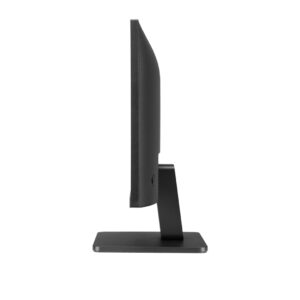 Monitor Plano LG 22MR410-B 21.45" Full HD, VA, 100Hzm, 5ms, HDMI, AMD FreeSync - Imagen 10