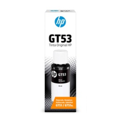 Diseño sin título - 2025-02-06T201110.255