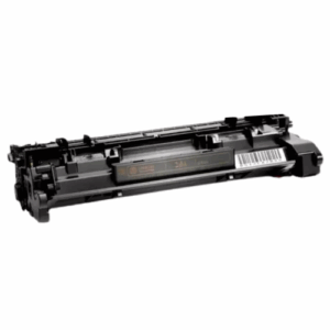 Toner HP LaserJet HP 26A - Imagen 3