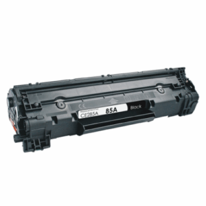 Toner HP LaserJet HP CE283A - Imagen 3