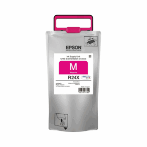 Epson TR24X320-AL Ink Magenta - Imagen 1