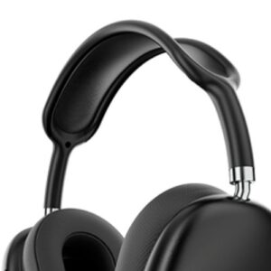 Xtech XTH-614 – Audífonos Inalámbricos Bluetooth con Micrófono Integrado - Imagen 3