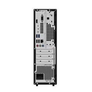 ASUS ExpertCenter D5 SFF i3-14100, RAM 8GB, SSD 256GB, W11 Pro - Imagen 2