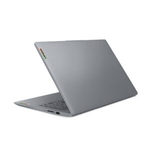 Notebook Lenovo IdeaPad 3, 15.6“ Ryzen 7 7730U, 16GB RAM, 512GB SSD, Win11 - Imagen 3
