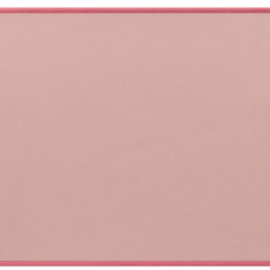 Mousepad Logitech Desk Mat Studio Series, 70x30cm, Espesor 2mm, Lavanda - Imagen 7