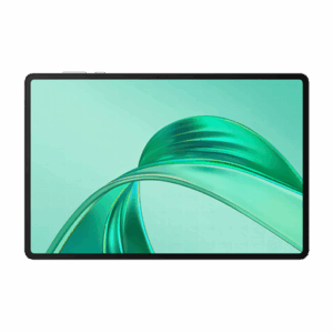 Tablet Honor 8Xa 11“ OctaCore, 8GB RAM, 128GB Internos
