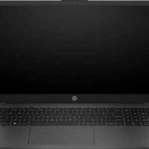 Notebook HP 250 G10. 15.6“ i7-1355U, 16GB RAM, 1TB SSD, FreeDOS - Imagen 1