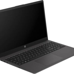 Notebook HP 250 G10. 15.6“ i7-1355U, 16GB RAM, 1TB SSD, FreeDOS - Imagen 3
