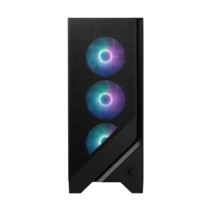 MSI MAG FORGE - Imagen 4