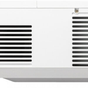 Viewsonic PA700S videoproyector Proyector de alcance estándar 4500 lúmenes ANSI SVGA (800x600) Blanco - Imagen 15