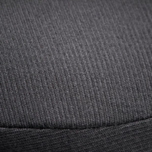 Kensington Ergonomic Memory Foam Seat Cushion - Imagen 5