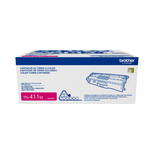 Diseño sin título - 2025-02-10T220651.644