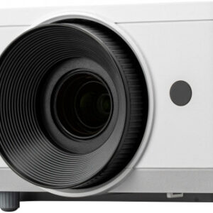 Viewsonic PA700S videoproyector Proyector de alcance estándar 4500 lúmenes ANSI SVGA (800x600) Blanco - Imagen 3