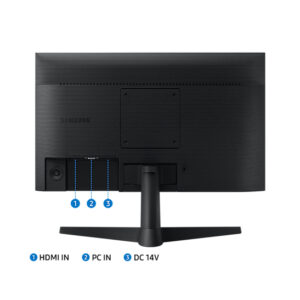Samsung Flat Panel Monitor Stand - Imagen 15