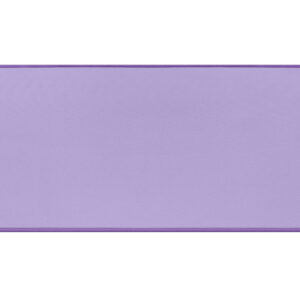 Mousepad Logitech Desk Mat Studio Series, 70x30cm, Espesor 2mm, Lavanda - Imagen 3