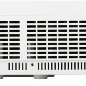 ViewSonic LS560WH T.CORTO LED 3000LUM WXGA HDMI/RJ45/US - Imagen 15