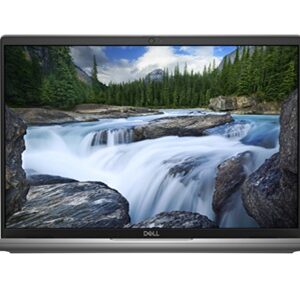 Notebook Dell Latitude 7450. 14“ Intel Core Ultra 7 165U, 32GB DDR5, 1TB SSD, Win11 Pro - Imagen 1