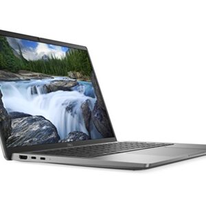 Notebook Dell Latitude 7450. 14“ Intel Core Ultra 7 165U, 32GB DDR5, 1TB SSD, Win11 Pro - Imagen 3