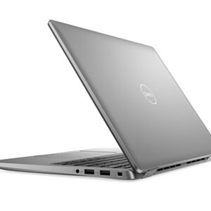 Notebook Dell Latitude 7450. 14“ Intel Core Ultra 7 165U, 32GB DDR5, 1TB SSD, Win11 Pro - Imagen 2