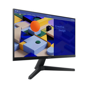 Samsung Flat Panel Monitor Stand - Imagen 4