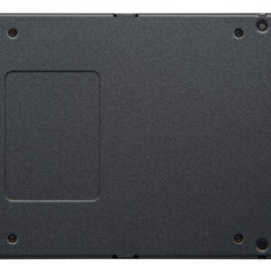 Unidad SSD Kingston SSDNow A400 960GB, 2.5" - Imagen 4