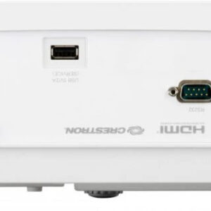 ViewSonic LS560WH T.CORTO LED 3000LUM WXGA HDMI/RJ45/US - Imagen 12