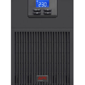 UPS APC Smart-UPS RC (Doble conversión, 800w, 1.0kVA y 230 V) - Imagen 3