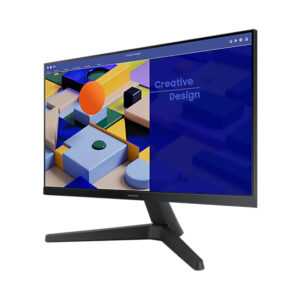 Samsung Flat Panel Monitor Stand - Imagen 6