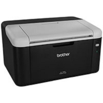 Impresora Brother HL-1202 Láser B/N, 21ppm, 600dpi, USB