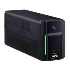 UPS APC Easy BVX 700VA, 230V, Interactivo en Línea, AVR, USB Charging,Universal Sockets - Imagen 4