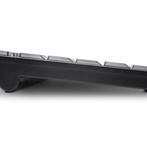 Teclado Inalámbrico Kensington Pro Fit Bluetooth Negro - Imagen 5