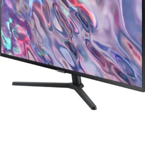 Samsung ViewFinity S5 UltraWide 34" - 3440x1440, 100Hz, Panel VA, HDR10, AMD FreeSync - Imagen 3