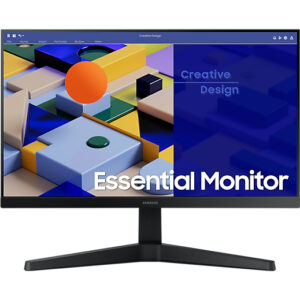 Samsung Flat Panel Monitor Stand - Imagen 2