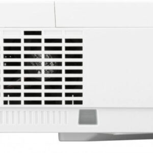 ViewSonic LS560WH T.CORTO LED 3000LUM WXGA HDMI/RJ45/US - Imagen 16