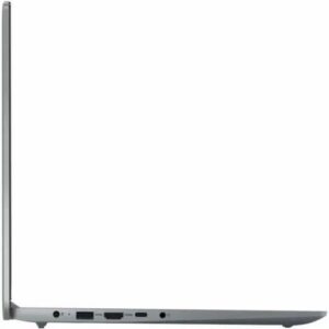 Notebook Lenovo IdeaPad Slim 3. 15.6“ i3-N305, 8GB RAM, 512GB SSD, Win11 - Imagen 2