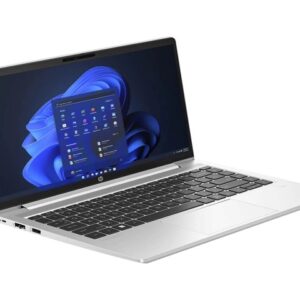 Notebook HP ProBook 440 G10.   i5-1335U, 16GB RAM, 512GB SSD, Win11 Pro, de 14“ - Imagen 1